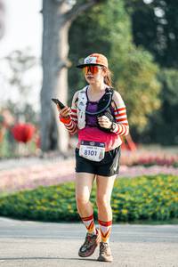 BIB: 
                            <button type="button" onclick="openModal(25907279)" class="btn btn-primary btn-sm float-right btn-popup" data-toggle="modal" data-target=".modal-high-quality">
                        <i class="fas fa-shopping-cart"></i> Add to Cart
                    </button>
                                            <button type="button" onclick="isThisMe(25907279, true)" class="btn btn-success btn-sm float-right btn-popup btn-isme hidden" data-toggle="tooltip" data-placement="bottom" title="นี่คือรูปของคุณใช่ไหม คลิกที่นี่เพื่อเอาเข้าอัลบั้ม">
                        <i class="fas fa-plus"></i> Add to album
                    </button>
                    <button type="button" onclick="isThisMe(25907279, false)" class="btn btn-warning btn-sm float-right btn-popup btn-isnotme hidden">
                        <i class="fas fa-ban"></i> Remove from album
                    </button>